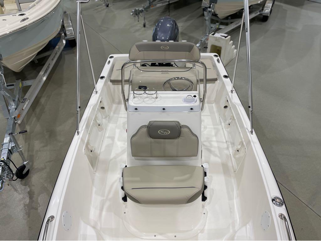 Slide: The Image of Key West 1720 Cc 2024 - 17