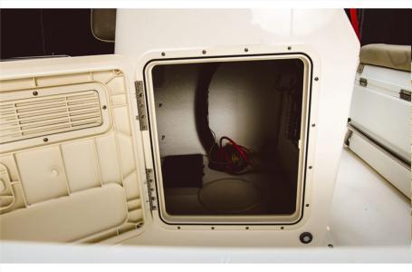 Slide: The Image of Key West 1720 Cc 2024 - 4