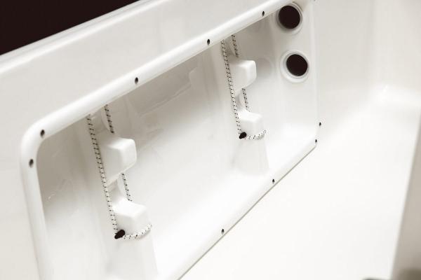 Slide: The Image of Manufacturer Provided Image - 4