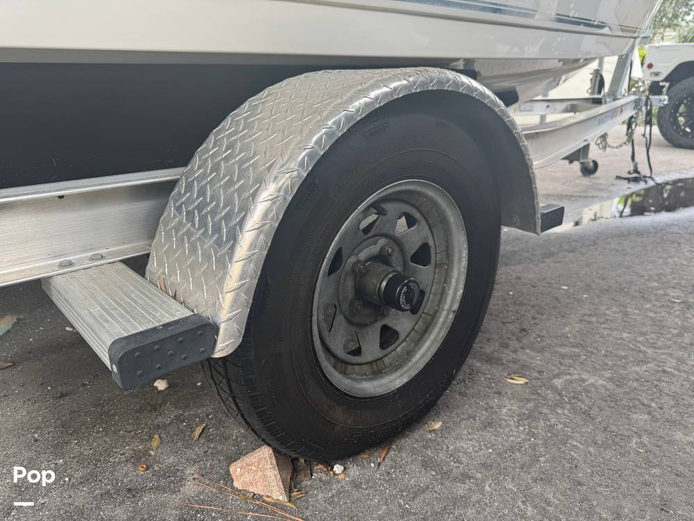 Slide: The Image of Key West 1720 Sportsman 2022 - 14893437