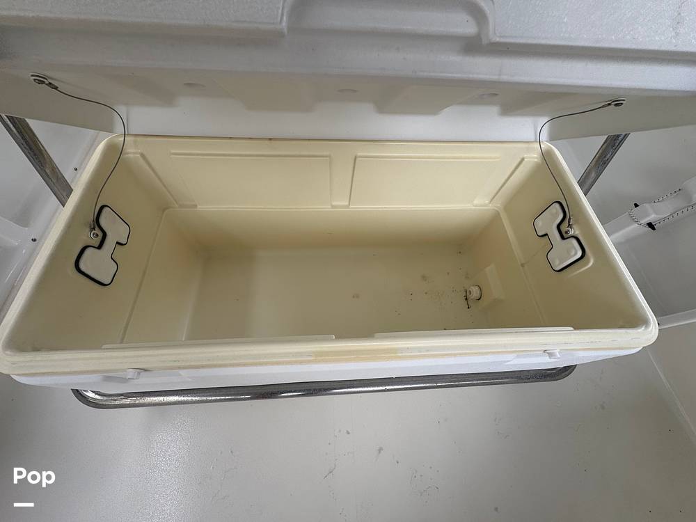 Slide: The Image of Key West 1720 Sportsman 2022 - 14893410