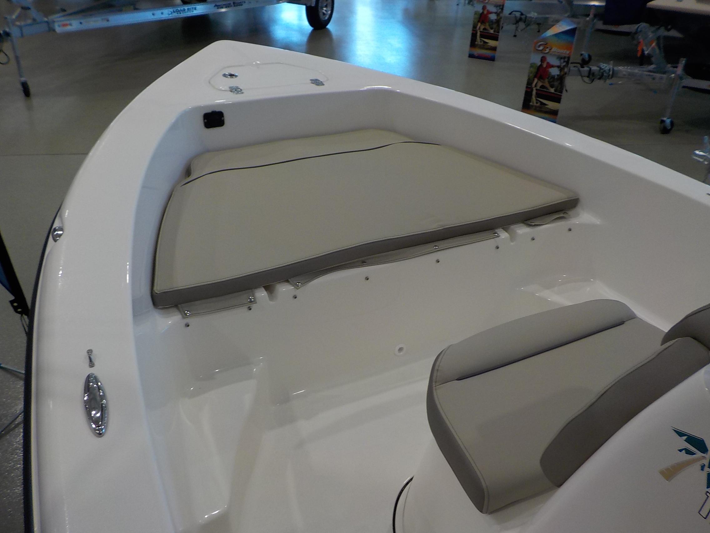 Slide: The Image of Key West 179 FS 2024 - 21
