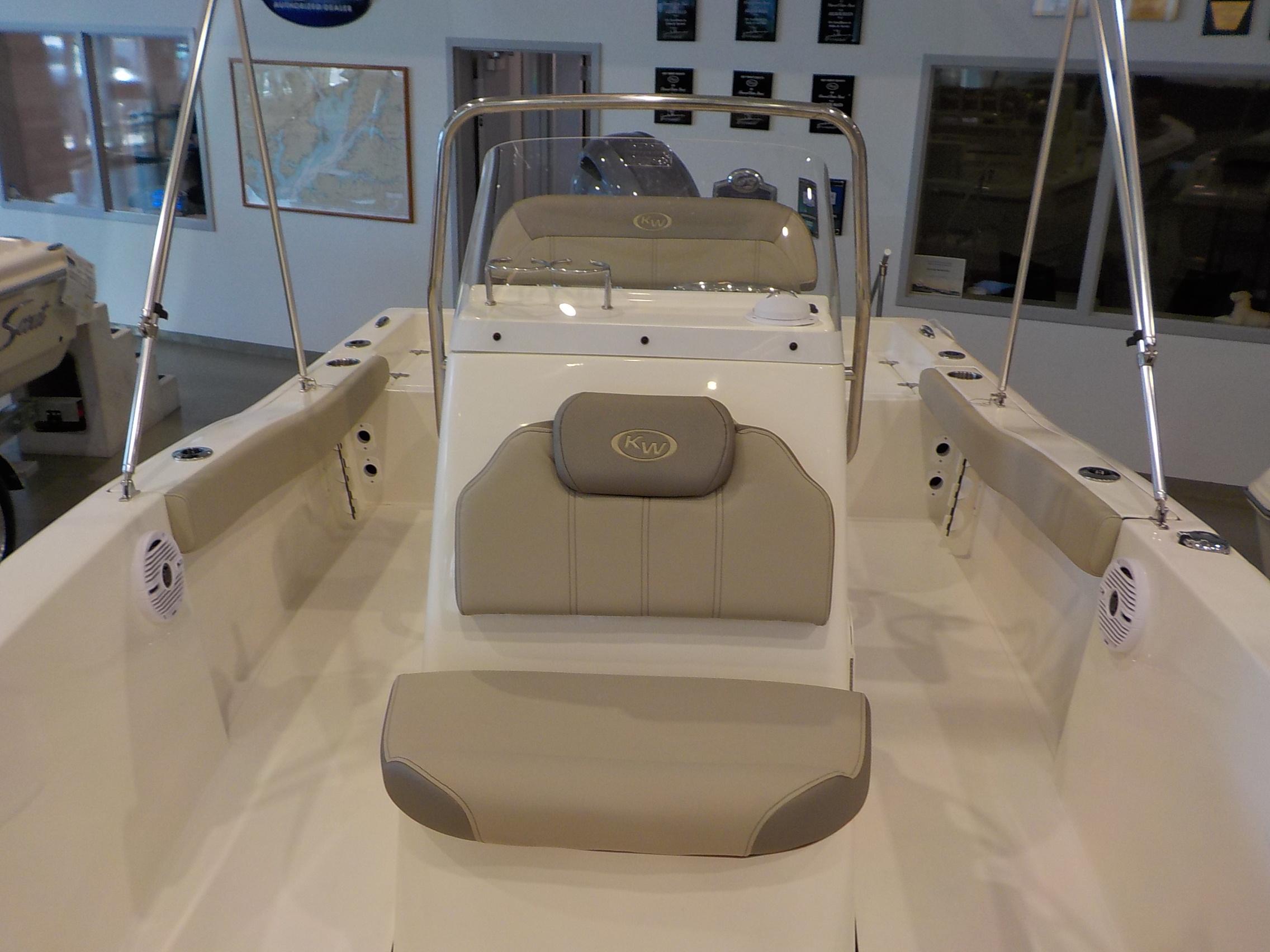 Slide: The Image of Key West 179 FS 2024 - 22