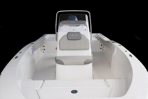Slide: The Image of Manufacturer Provided Image - 3