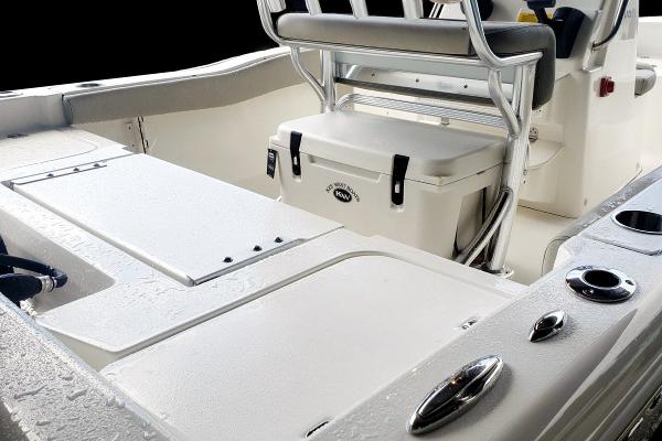 Slide: The Image of Manufacturer Provided Image - 5