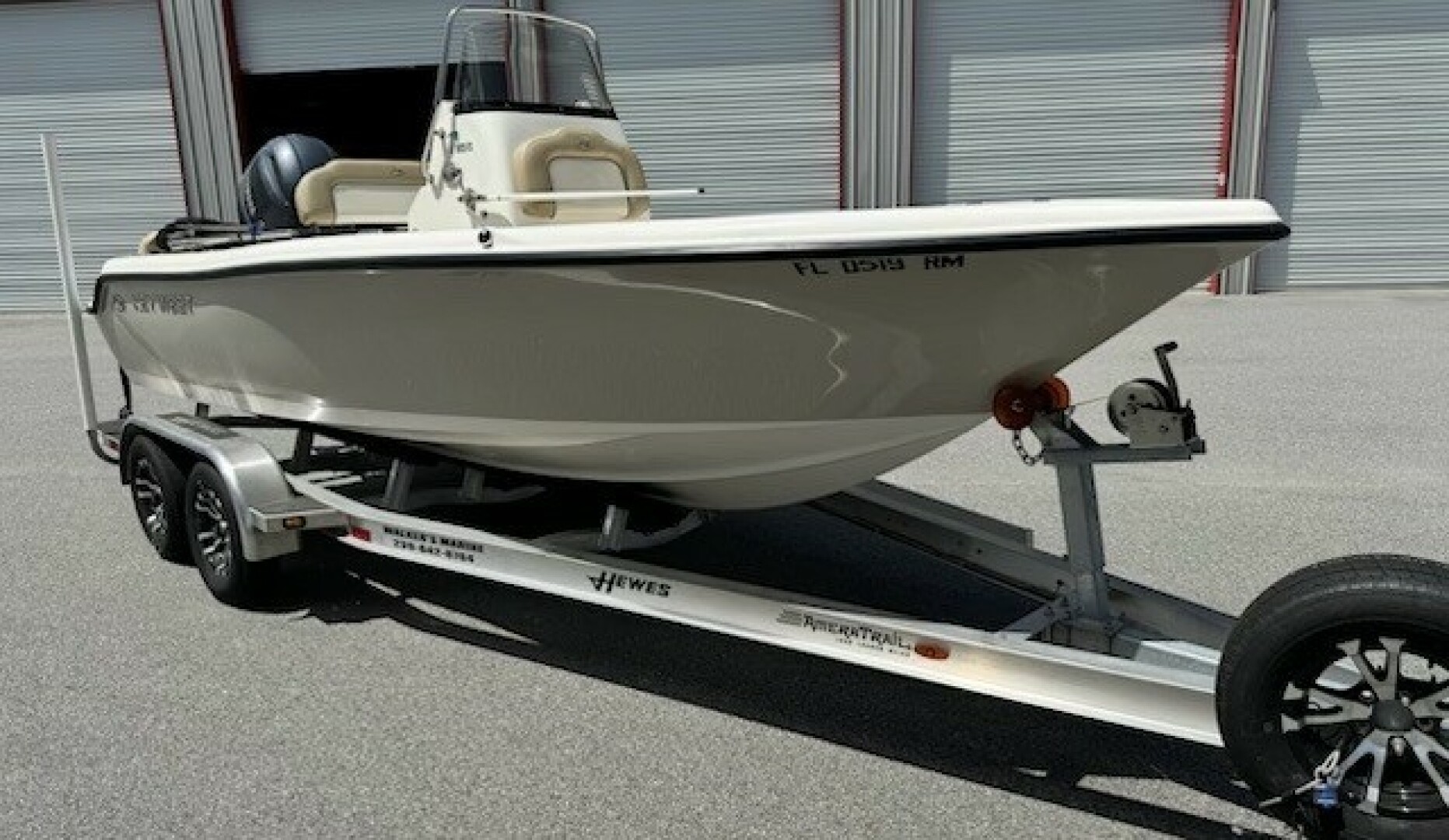 Slide: The Image of Key West 18 2018 - 5646057