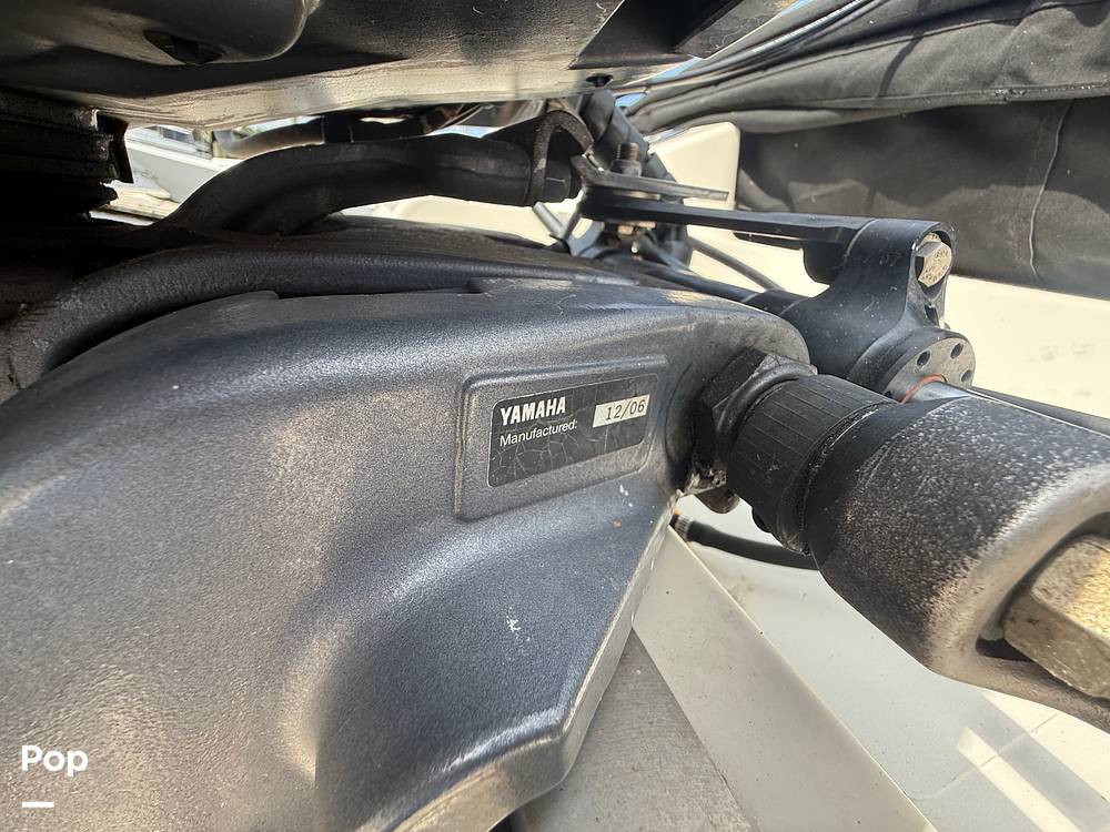 Slide: The Image of Key West 186CC 2008 - 15689970