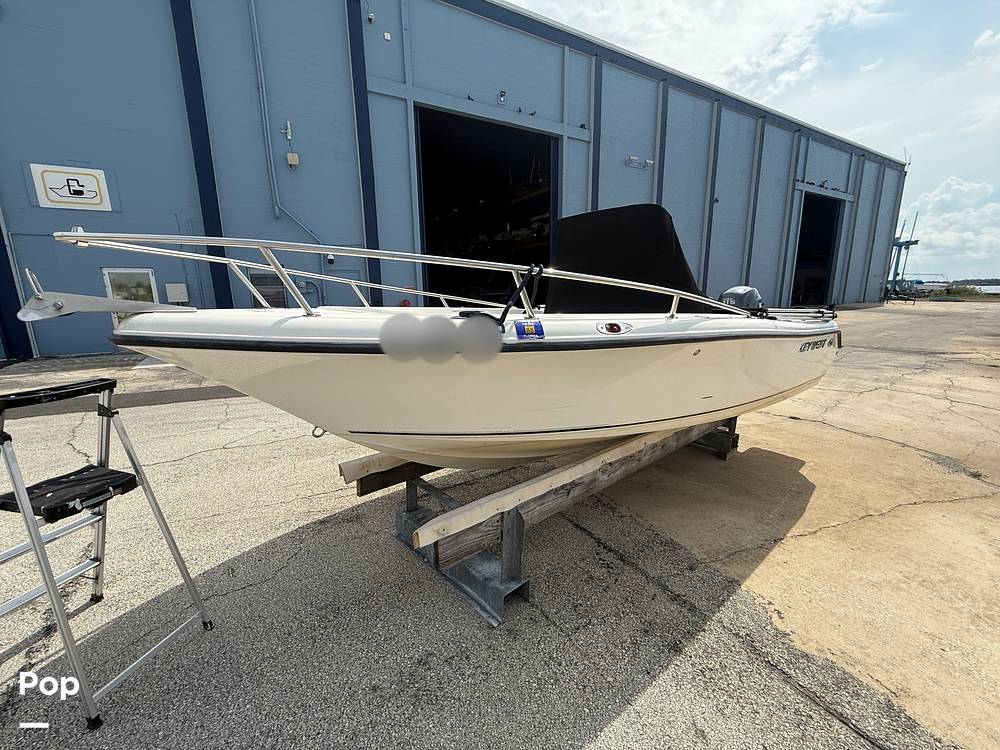 Slide: The Image of Key West 186CC 2008 - 15689972