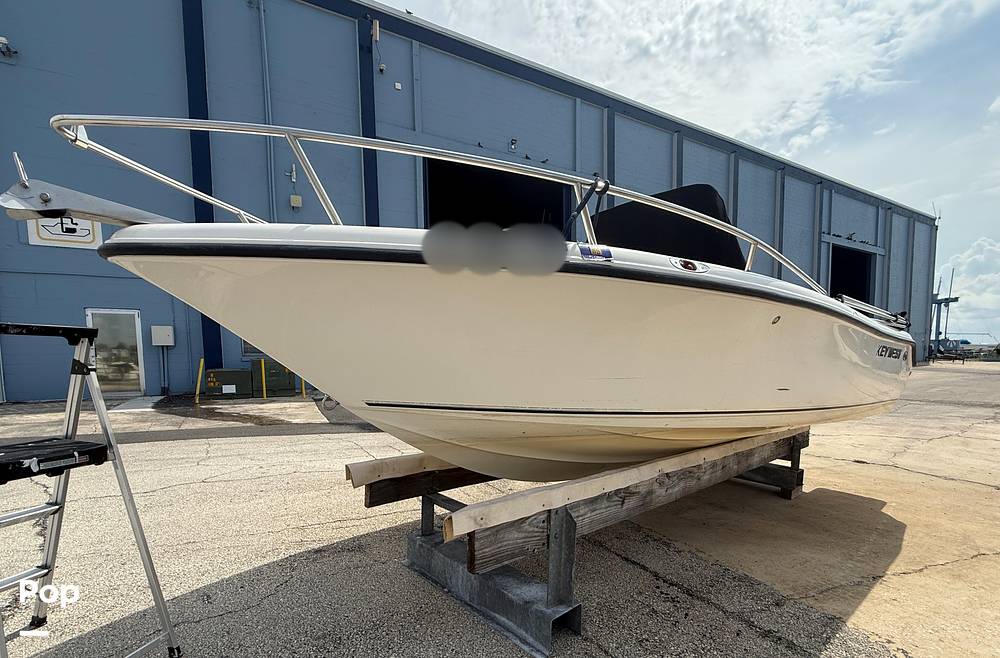 Slide: The Image of Key West 186CC 2008 - 15689973