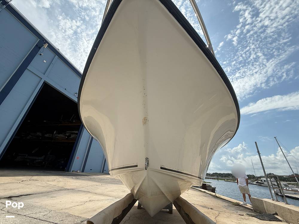 Slide: The Image of Key West 186CC 2008 - 15689974