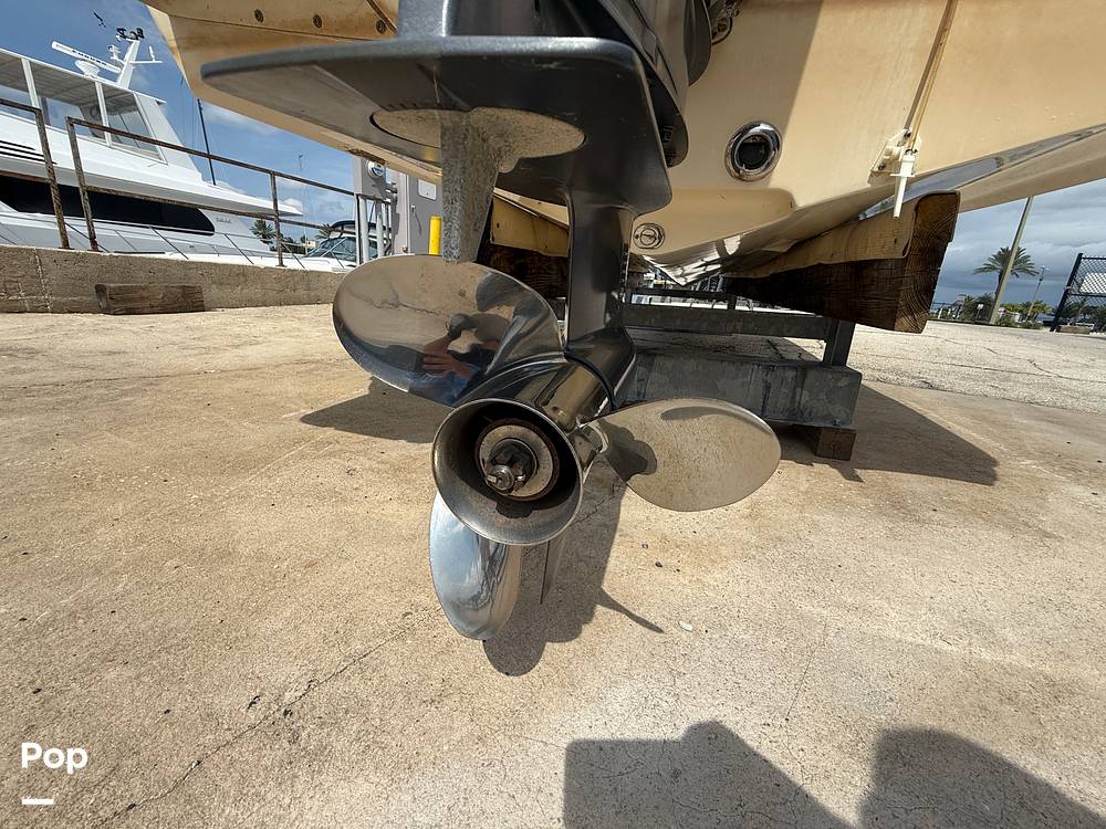 Slide: The Image of Key West 186CC 2008 - 15689976