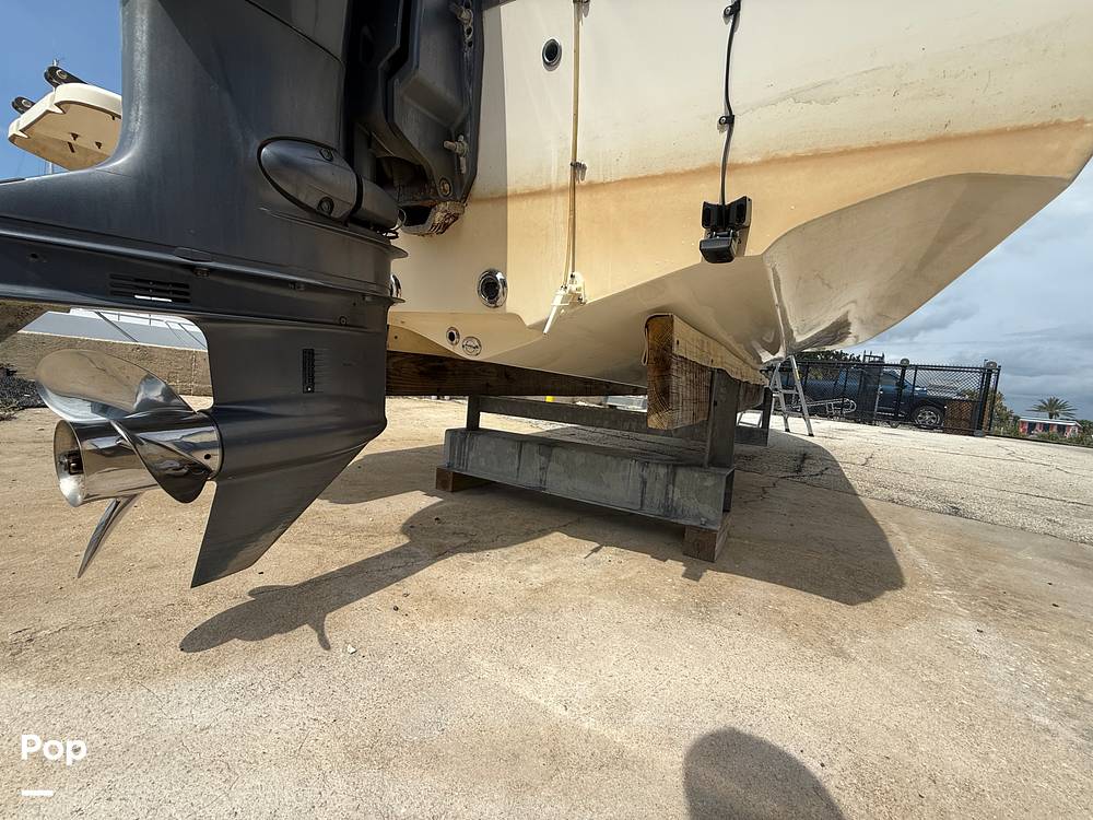 Slide: The Image of Key West 186CC 2008 - 15689977