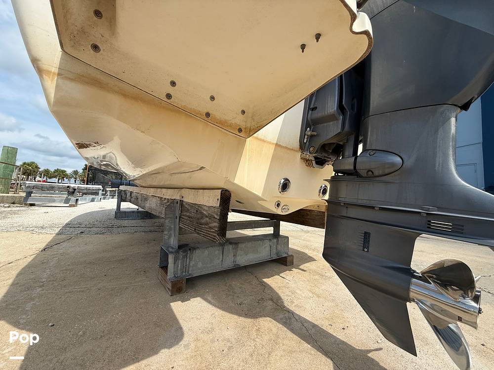 Slide: The Image of Key West 186CC 2008 - 15689978