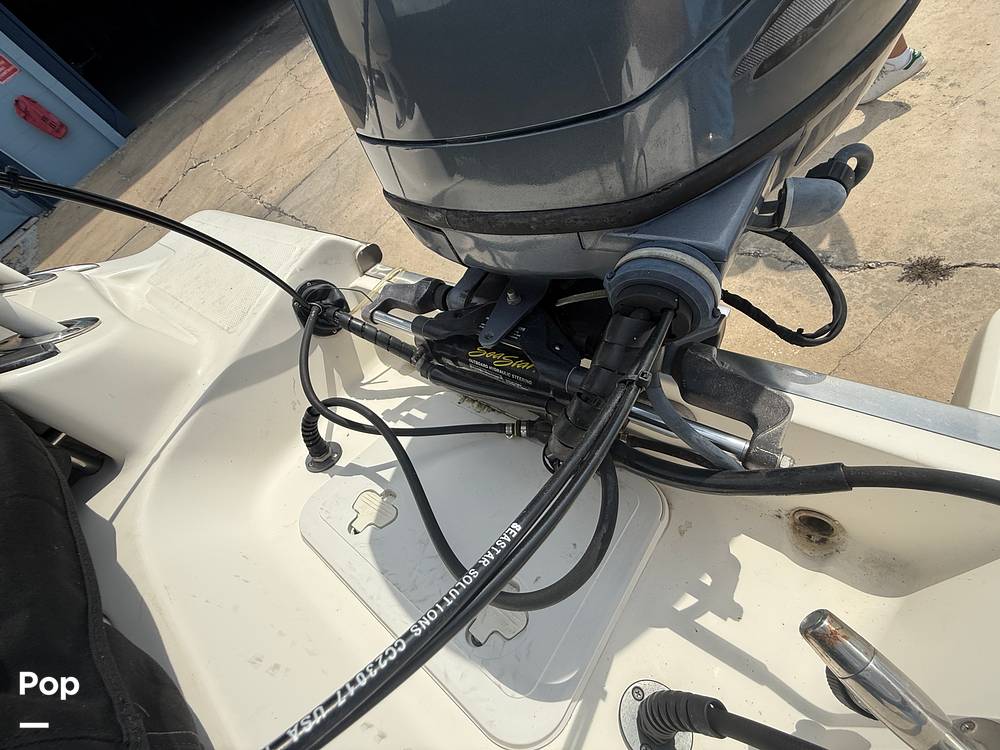 Slide: The Image of Key West 186CC 2008 - 15689979