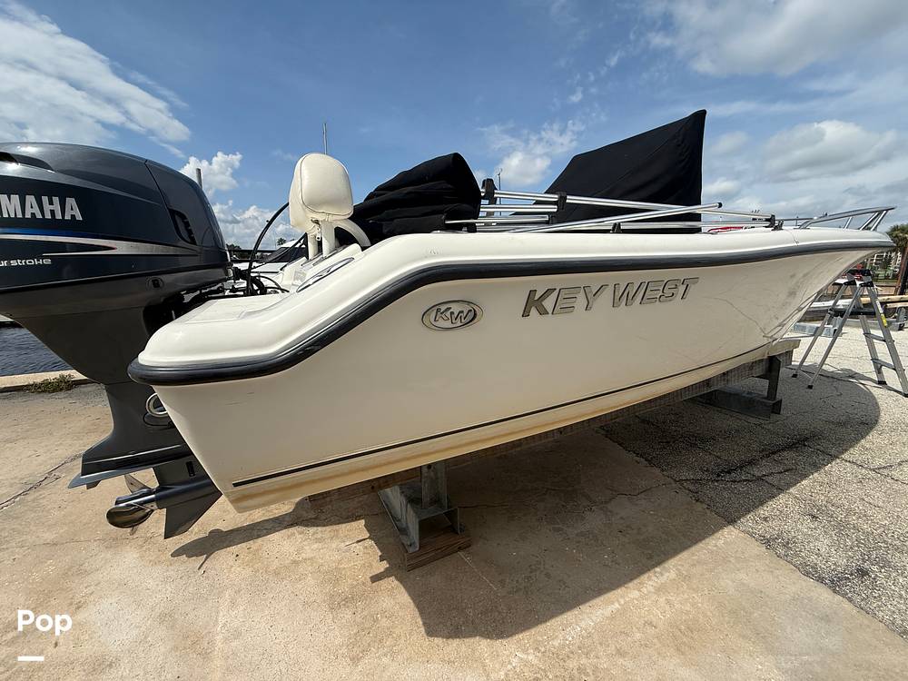 Slide: The Image of Key West 186CC 2008 - 15689981