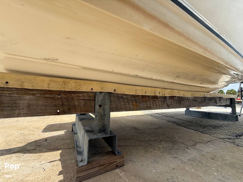 Slide: The Image of Key West 186CC 2008 - 15689982