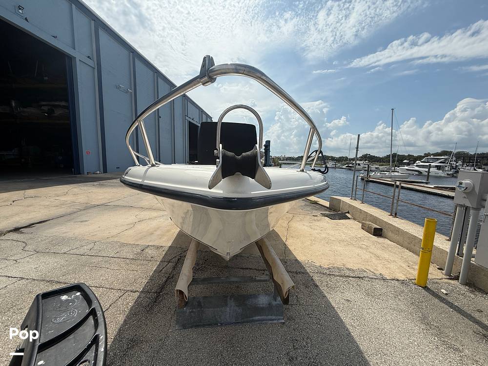 Slide: The Image of Key West 186CC 2008 - 15689985