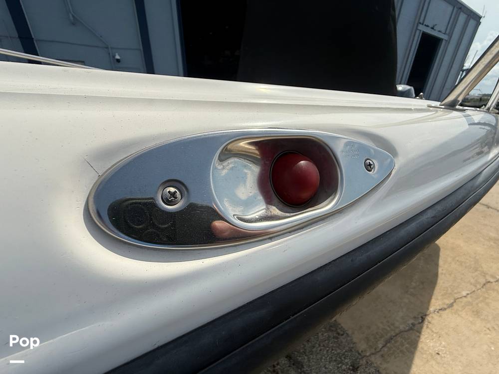 Slide: The Image of Key West 186CC 2008 - 15689986