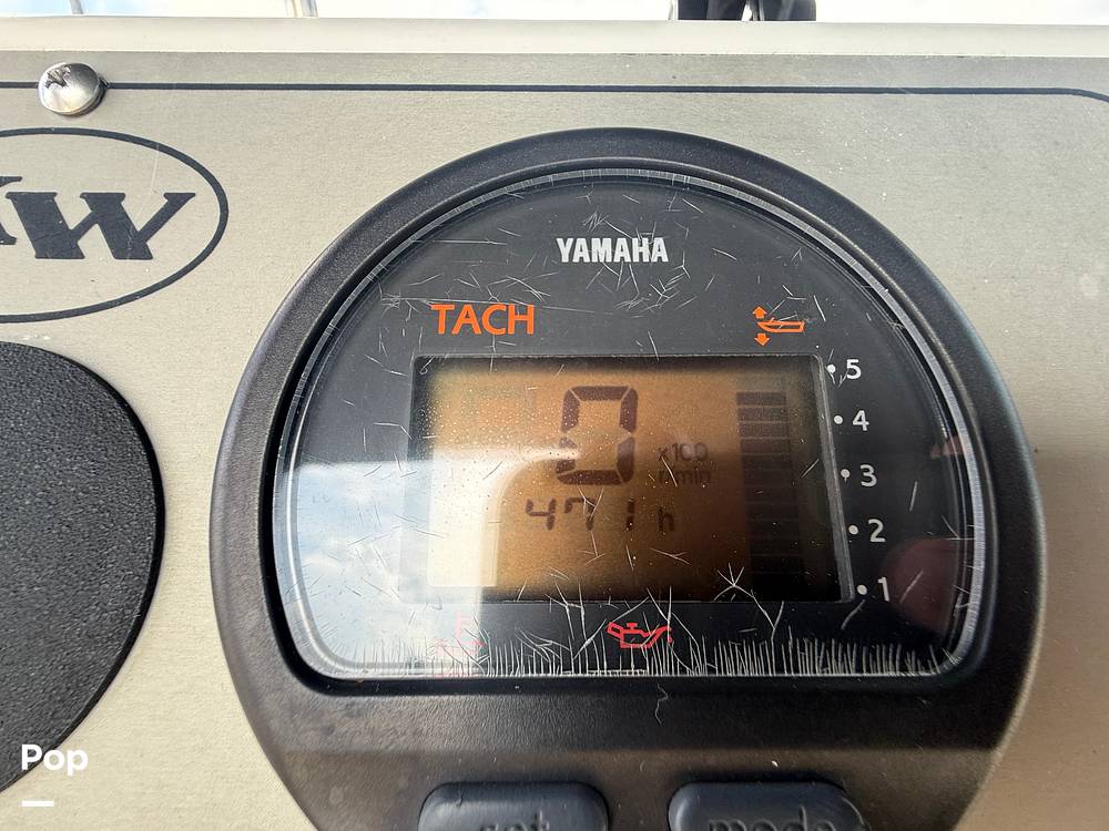 Slide: The Image of Key West 186CC 2008 - 15689987