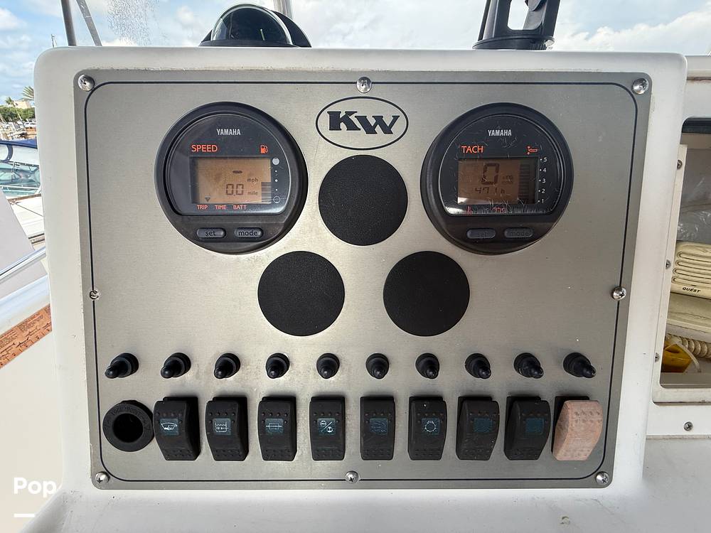 Slide: The Image of Key West 186CC 2008 - 15689988