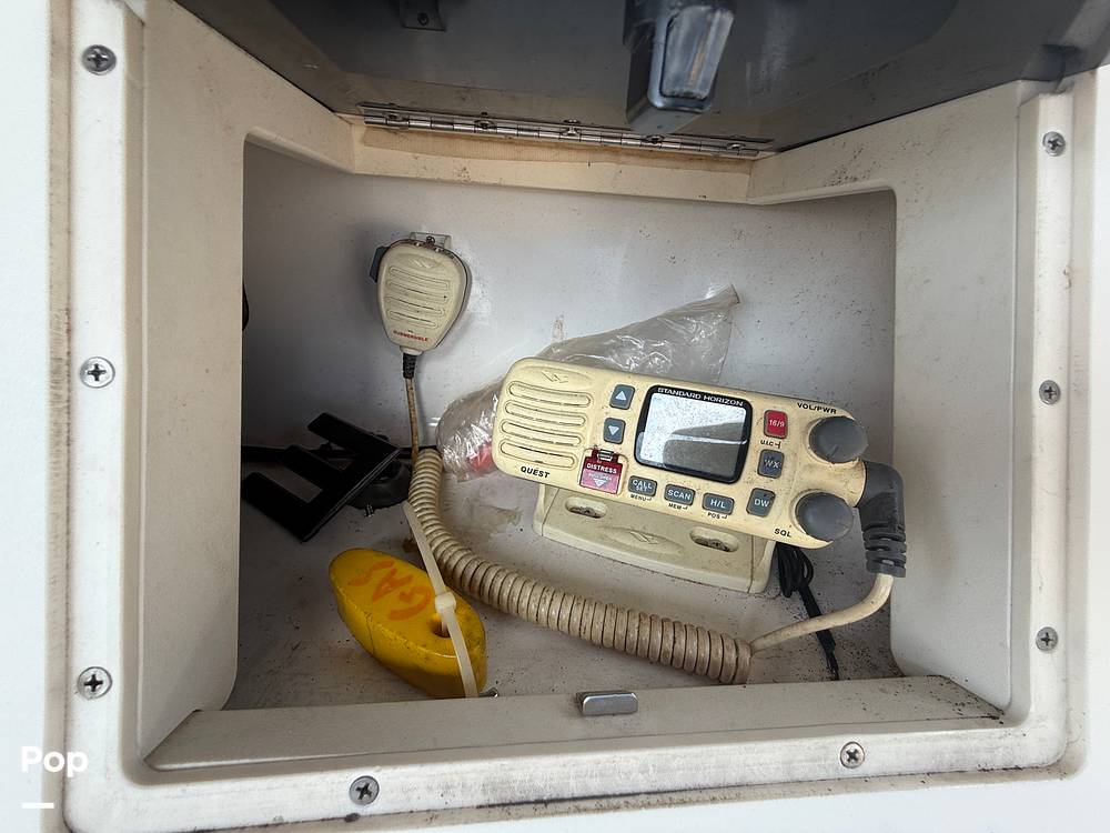 Slide: The Image of Key West 186CC 2008 - 15689989