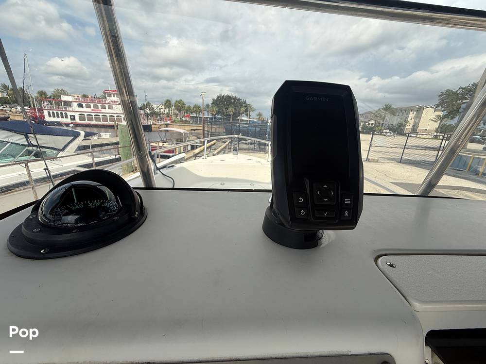 Slide: The Image of Key West 186CC 2008 - 15689990