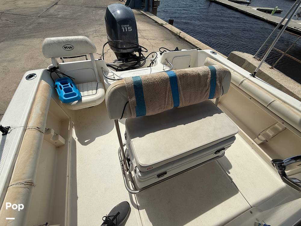 Slide: The Image of Key West 186CC 2008 - 15689991