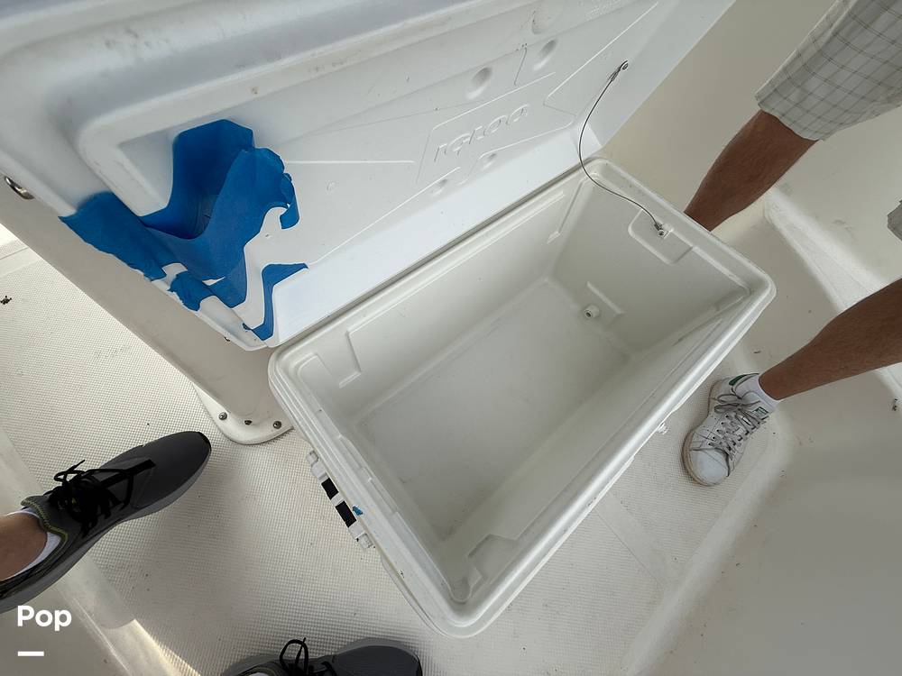 Slide: The Image of Key West 186CC 2008 - 15689992