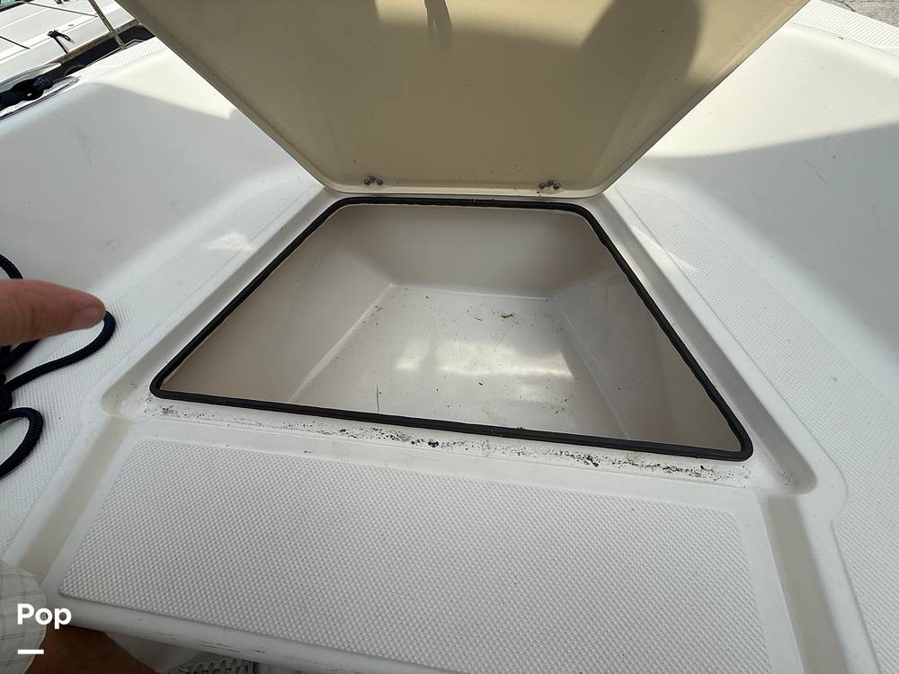 Slide: The Image of Key West 186CC 2008 - 15689993