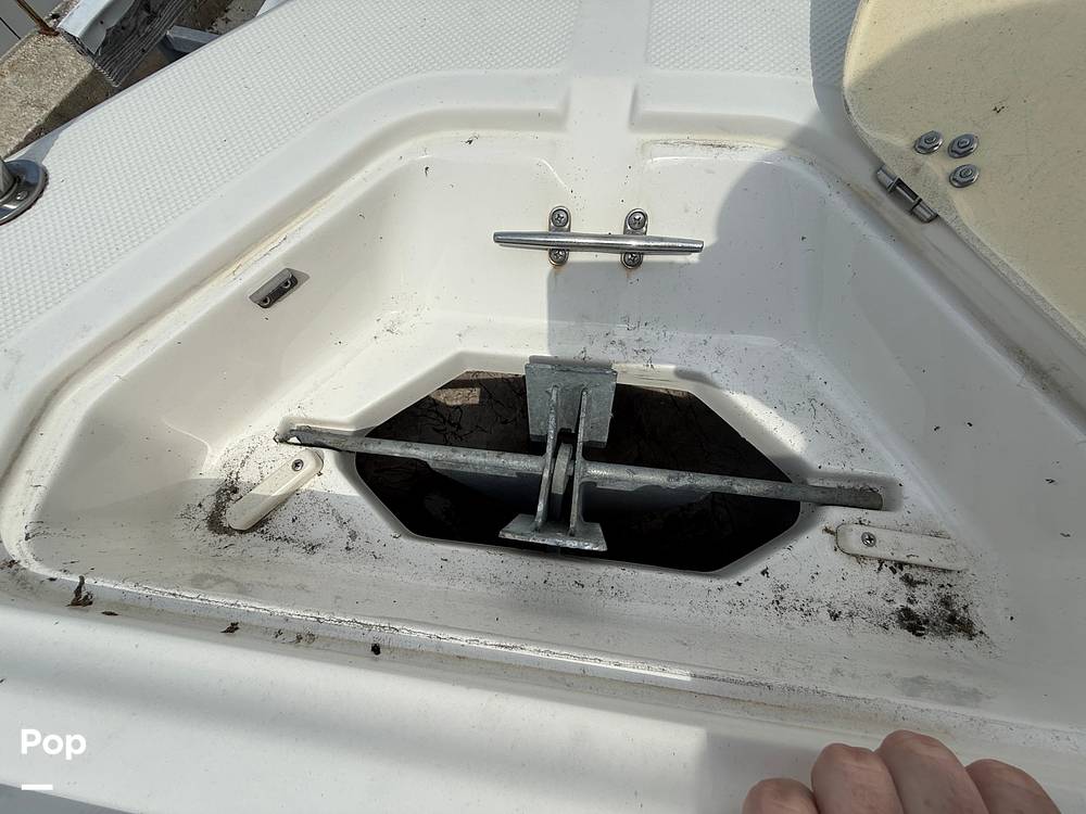 Slide: The Image of Key West 186CC 2008 - 15689994