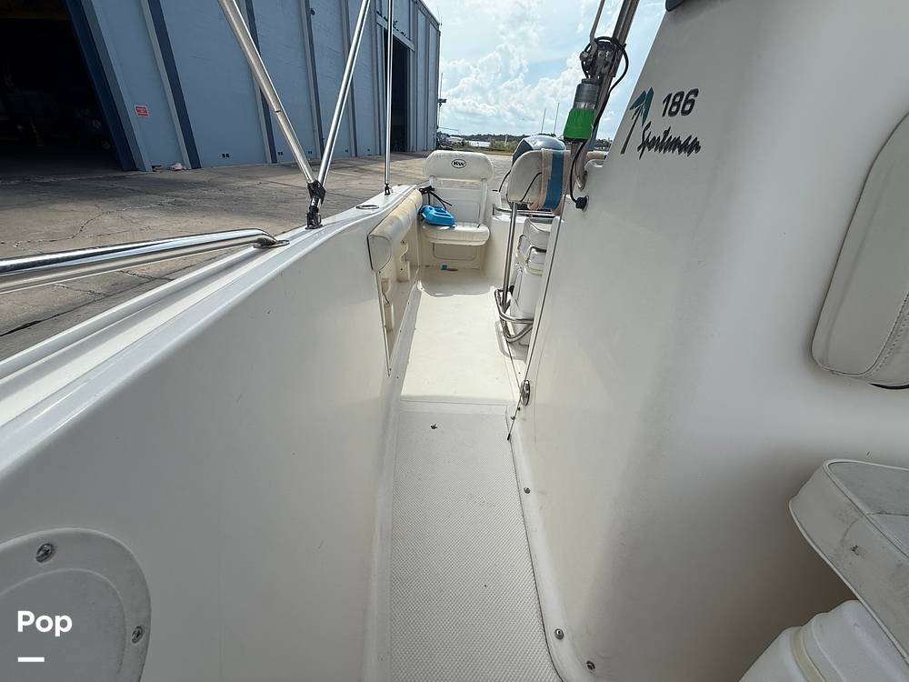 Slide: The Image of Key West 186CC 2008 - 15689995