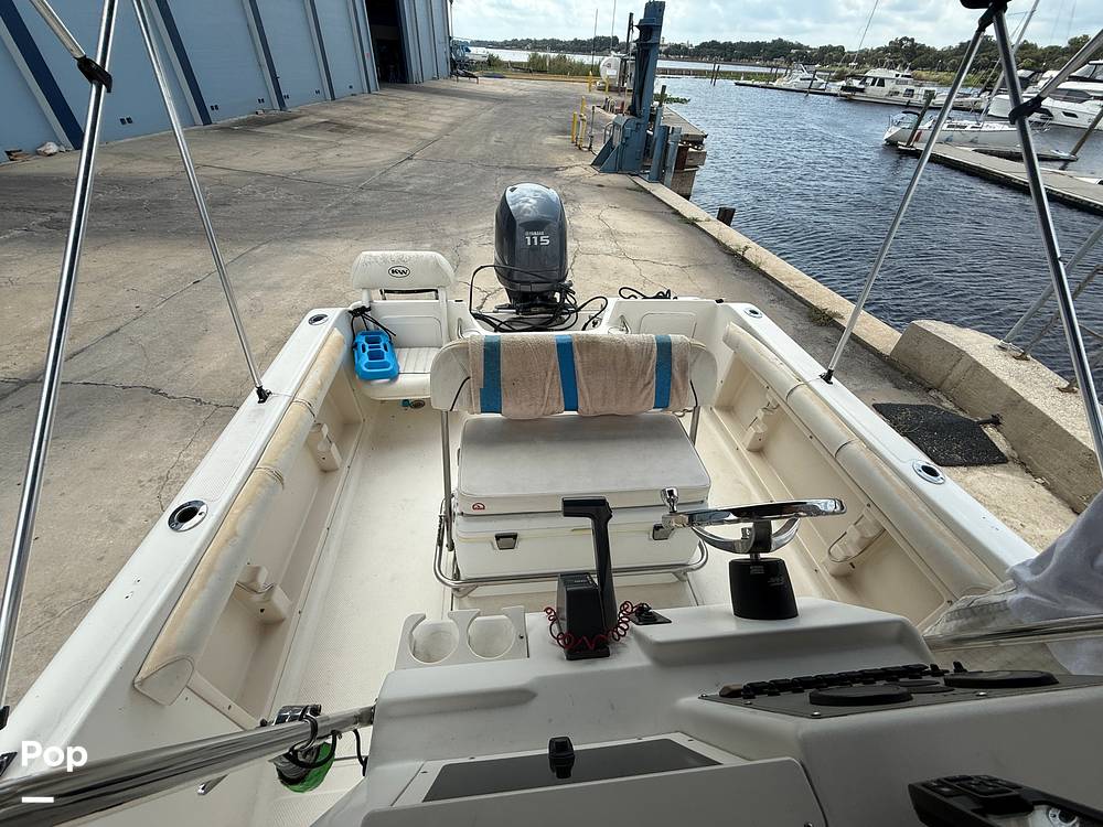 Slide: The Image of Key West 186CC 2008 - 15689996