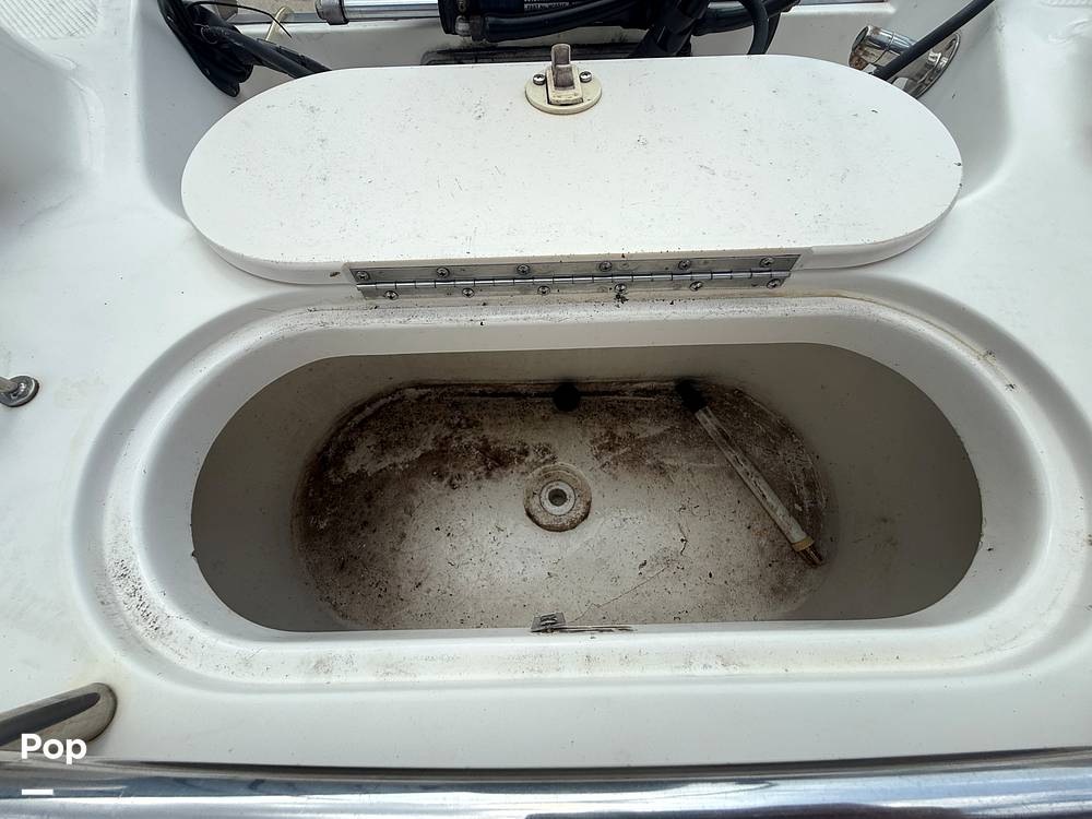 Slide: The Image of Key West 186CC 2008 - 15689997