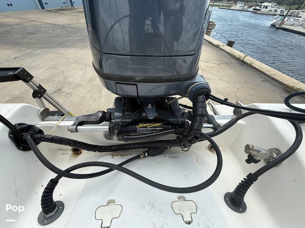 Slide: The Image of Key West 186CC 2008 - 15689998