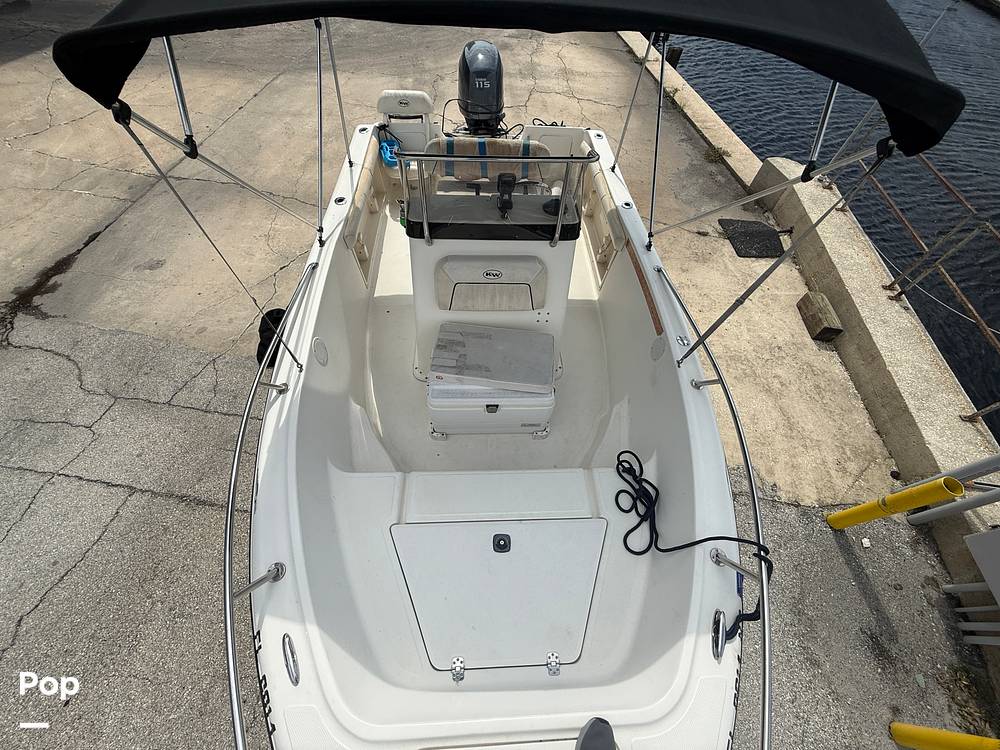 Slide: The Image of Key West 186CC 2008 - 15689999