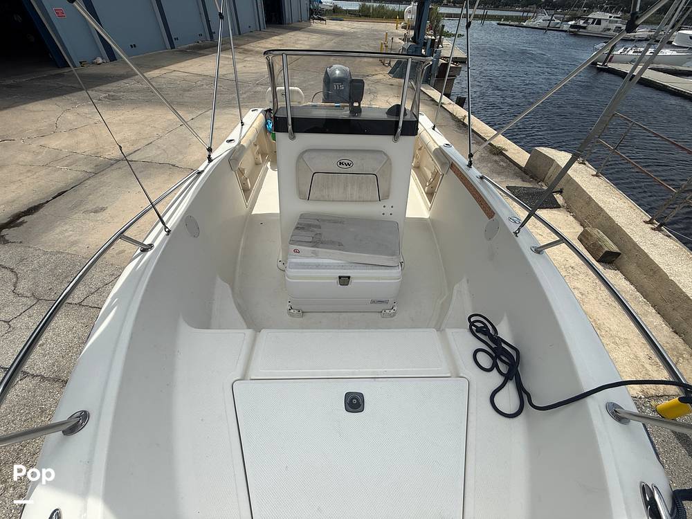 Slide: The Image of Key West 186CC 2008 - 15690000