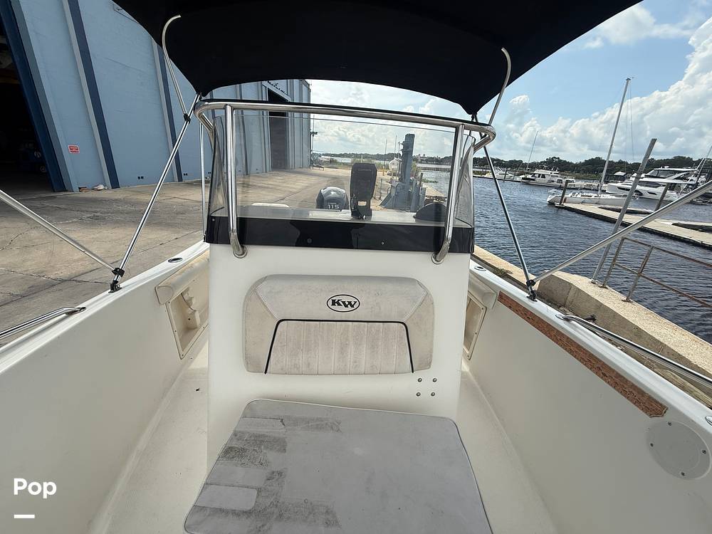 Slide: The Image of Key West 186CC 2008 - 15690001