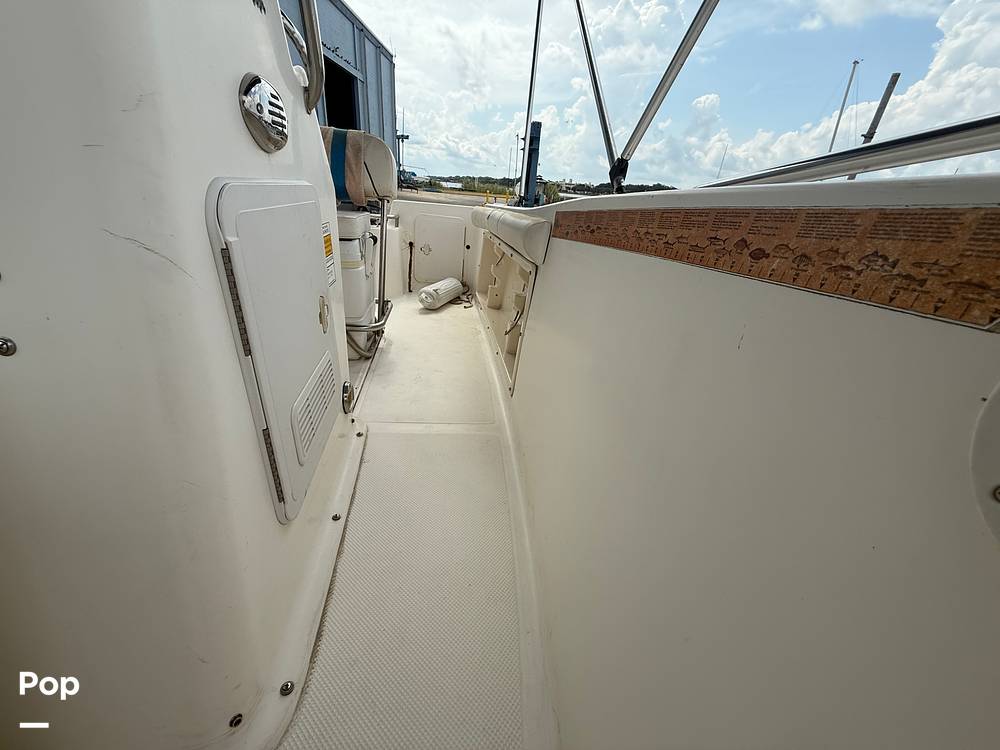 Slide: The Image of Key West 186CC 2008 - 15690002