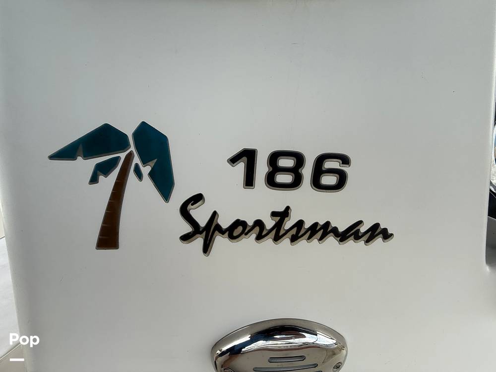 Slide: The Image of Key West 186CC 2008 - 15690003