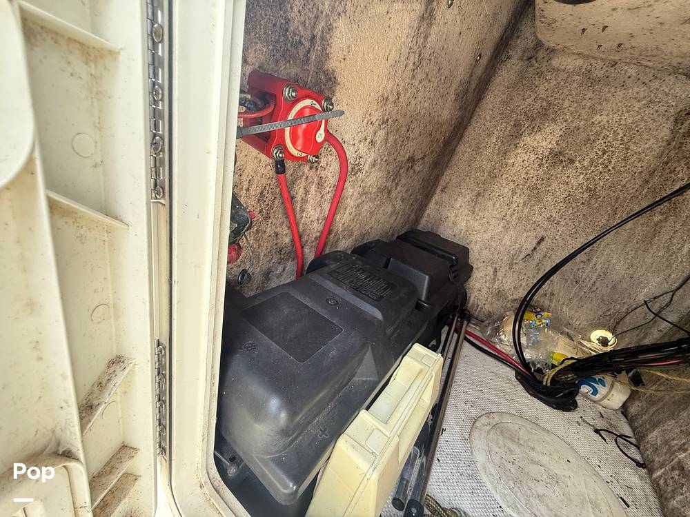 Slide: The Image of Key West 186CC 2008 - 15690004