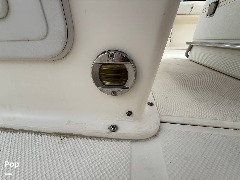 Slide: The Image of Key West 186CC 2008 - 15690005