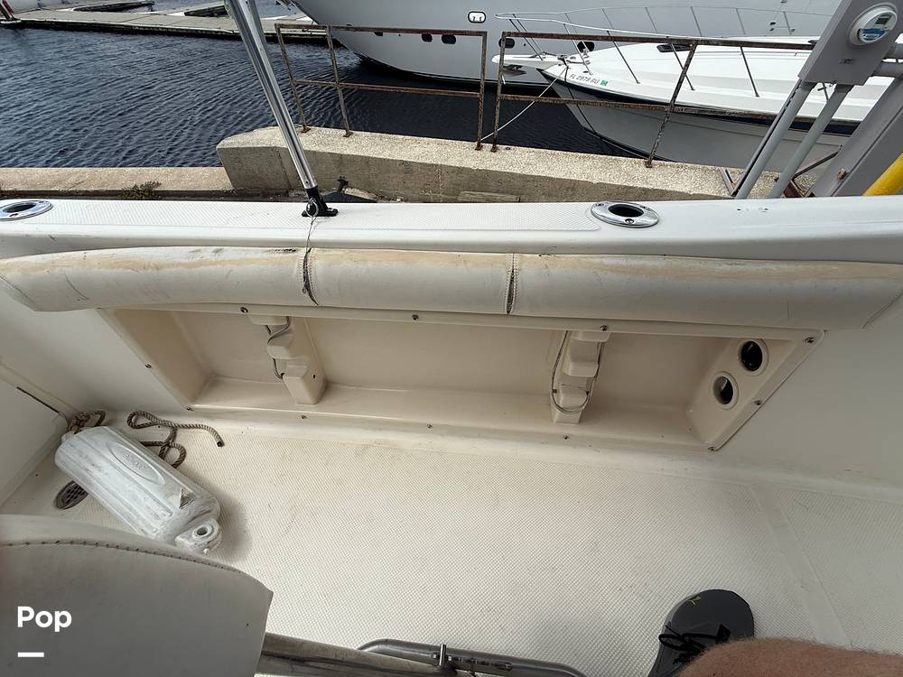 Slide: The Image of Key West 186CC 2008 - 15690006