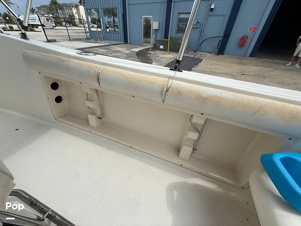 Slide: The Image of Key West 186CC 2008 - 15690007