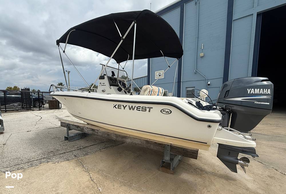 Slide: The Image of Key West 186CC 2008 - 15690012