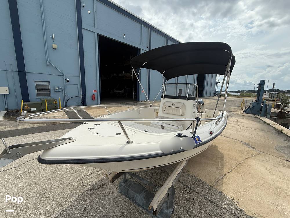 Slide: The Image of Key West 186CC 2008 - 15690014