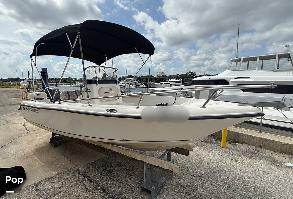 Slide: The Image of Key West 186CC 2008 - 15690015