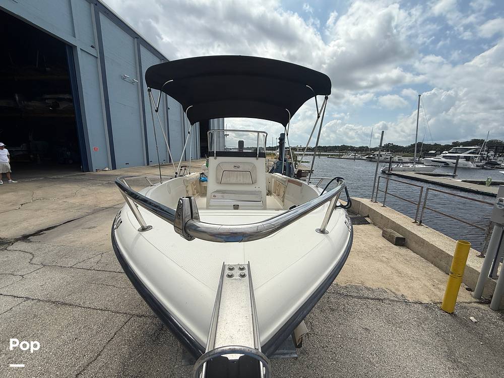 Slide: The Image of Key West 186CC 2008 - 15690017