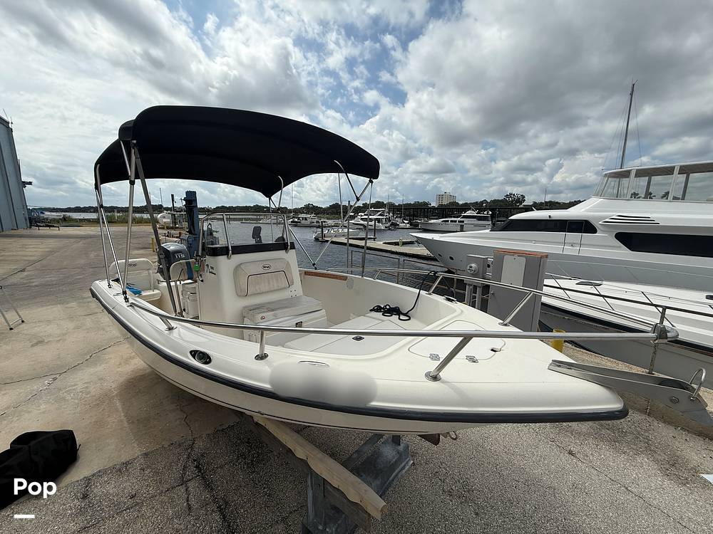 Slide: The Image of Key West 186CC 2008 - 15690018