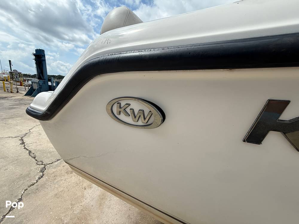 Slide: The Image of Key West 186CC 2008 - 15690019