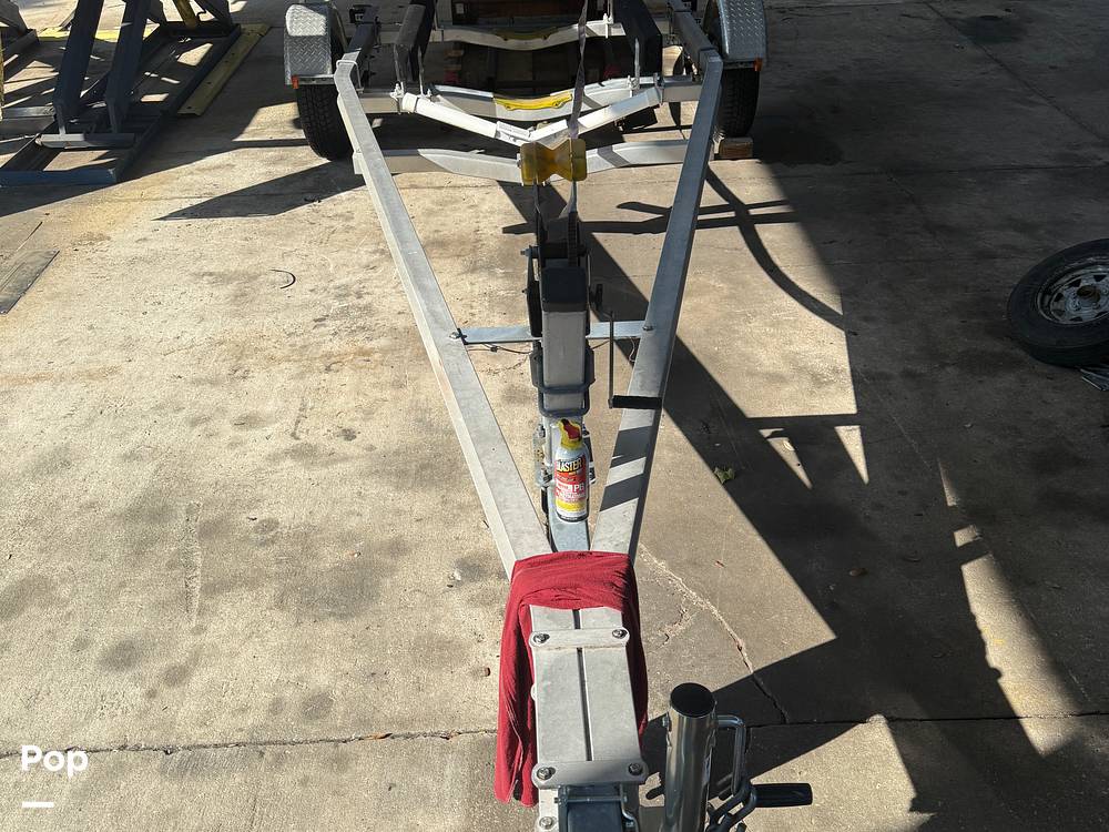 Slide: The Image of Key West 186CC 2008 - 15758433